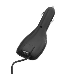 FM - трансмиттер, 12 В, USB/Mp3/WMA/MicroSD, микс FM - трансмиттер, 12 В, USB/Mp3/WMA/MicroSD, микс