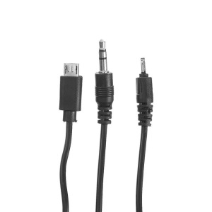 FM - трансмиттер, 12 В, USB/Mp3/WMA/MicroSD, микс FM - трансмиттер, 12 В, USB/Mp3/WMA/MicroSD, микс