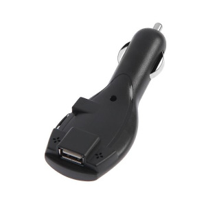 FM - трансмиттер с дисплеем и пультом AVS F-452 FM - трансмиттер с дисплеем и пультом AVS F-452