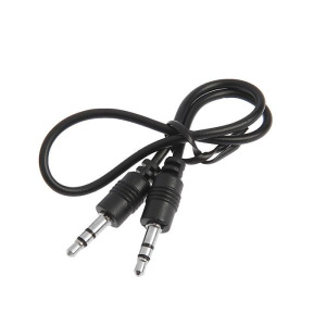 FM - трансмиттер с дисплеем и пультом AVS F-452 FM - трансмиттер с дисплеем и пультом AVS F-452