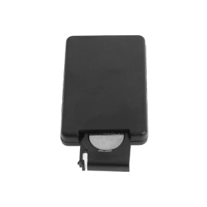 FM - трансмиттер с дисплеем и пультом AVS F-452 FM - трансмиттер с дисплеем и пультом AVS F-452