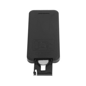 FM - трансмиттер с дисплеем и пультом AVS F-472 FM - трансмиттер с дисплеем и пультом AVS F-472