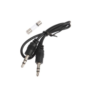 FM - трансмиттер с дисплеем и пультом AVS F-472 FM - трансмиттер с дисплеем и пультом AVS F-472