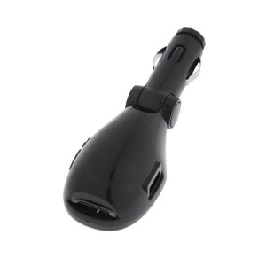 FM - трансмиттер с дисплеем и пультом AVS F-508S FM - трансмиттер с дисплеем и пультом AVS F-508S