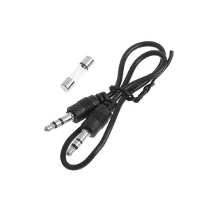 FM - трансмиттер с дисплеем и пультом AVS F-508S FM - трансмиттер с дисплеем и пультом AVS F-508S