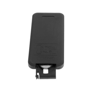 FM - трансмиттер с дисплеем и пультом AVS F-508S FM - трансмиттер с дисплеем и пультом AVS F-508S