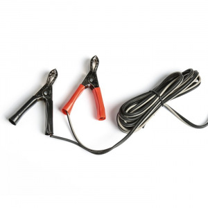 Фонарь переносной Nova Bright, галогенный, Н3, от аккумулятора Фонарь переносной Nova Bright, галогенный, Н3, от аккумулятора