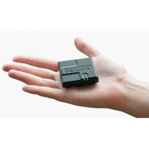 GPS/ГЛОНАСС-маяк Pandora NAV-08 Plus GPS/ГЛОНАСС-маяк Pandora NAV-08 Plus