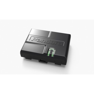 GPS/ГЛОНАСС-маяк Pandora NAV-08 Plus GPS/ГЛОНАСС-маяк Pandora NAV-08 Plus