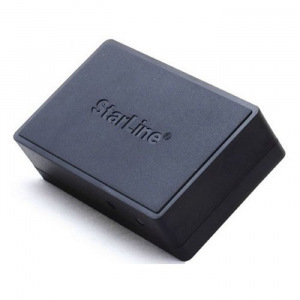 GSM/GPS-модуль Starline M15 эко GSM/GPS-модуль Starline M15 эко