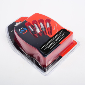 Кабель межблочный 4RCA-4RCA Ural 4RCA-PT5M, профессиональный, 500 см Кабель межблочный 4RCA-4RCA Ural 4RCA-PT5M, профессиональный, 500 см