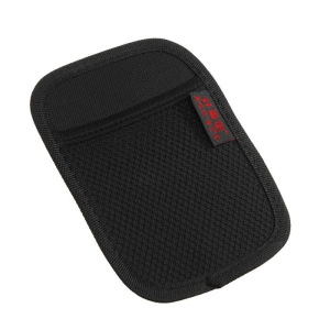 Карман-органайзер, сетка, 17 х 13 см Карман-органайзер, сетка, 17 х 13 см