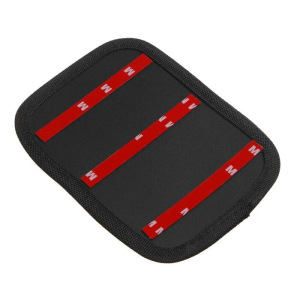 Карман-органайзер, сетка, 17 х 13 см Карман-органайзер, сетка, 17 х 13 см