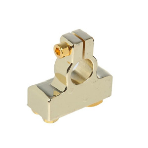 Клемма аккумуляторная Ural BT-DB02 Клемма аккумуляторная Ural BT-DB02