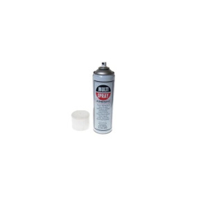 Клей аэрозольный Multi-Spray 500 мл Клей аэрозольный Multi-Spray 500 мл