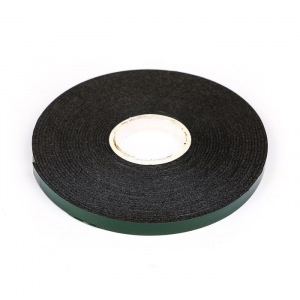 Клейкая лента TORSO, двусторонняя, 6 мм × 5 м Клейкая лента TORSO, двусторонняя, 6 мм × 5 м