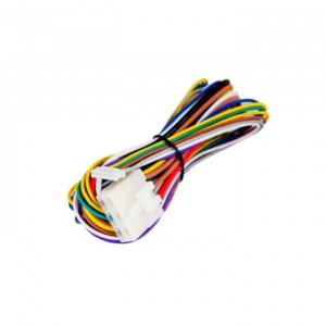 Кнопка Start-Stop VIPER Hands free Кнопка Start-Stop VIPER Hands free