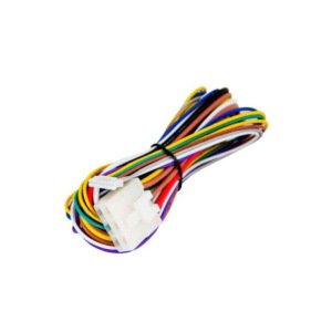 Кнопка Start-Stop VIPER Кнопка Start-Stop VIPER