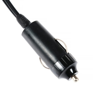 Компрессор автомобильный CARTAGE, серия "Торнадо" 35 л/мин Компрессор автомобильный CARTAGE, серия "Торнадо" 35 л/мин