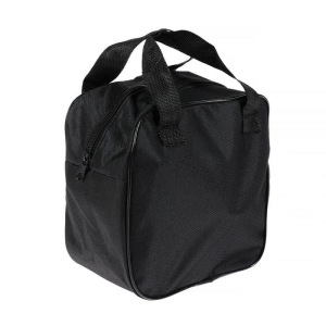 Компрессор автомобильный CARTAGE, серия "Торнадо" 35 л/мин Компрессор автомобильный CARTAGE, серия "Торнадо" 35 л/мин