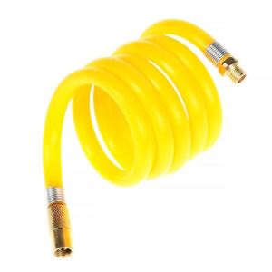 Компрессор автомобильный CARTAGE, серия "Торнадо" 35 л/мин Компрессор автомобильный CARTAGE, серия "Торнадо" 35 л/мин