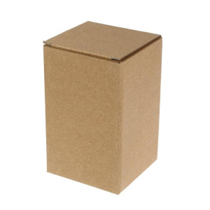 Контейнер-органайзер под визитки/салфетки, в подстаканник, микс Контейнер-органайзер под визитки/салфетки, в подстаканник, микс