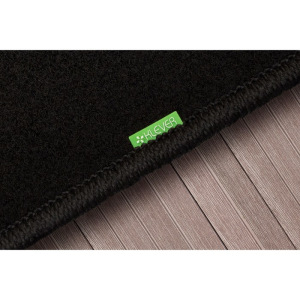 Коврики в салон Klever Standard HYUNDAI Tucson 2016-2016 кросс., 4 шт. (текстиль) Коврики в салон Klever Standard HYUNDAI Tucson 2016-2016 кросс., 4 шт. (текстиль)