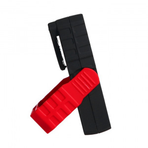 Лампа-переноска светодиодная "Белка" с магнитом и крючком, питание 3хААА Лампа-переноска светодиодная "Белка" с магнитом и крючком, питание 3хААА