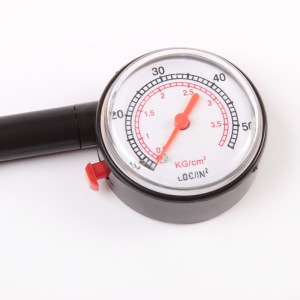 Манометр механический, 4 атм Манометр механический, 4 атм