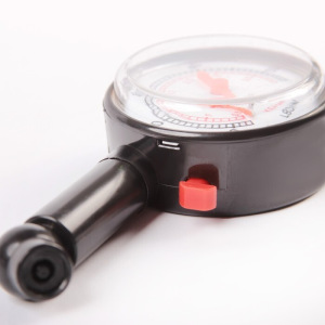 Манометр механический, 4 атм Манометр механический, 4 атм