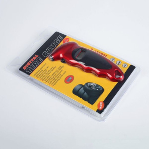 Манометр универсальный, электронный с подсветкой Манометр универсальный, электронный с подсветкой