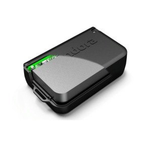 Модуль обхода штатного иммобилайзера Pandora DI-04 Модуль обхода штатного иммобилайзера Pandora DI-04