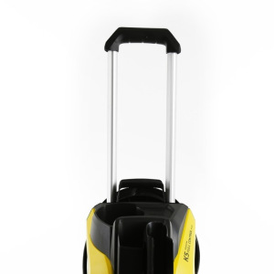 Мойка автомобильная Karcher К 5 Premium Full Control Plus, 145 бар, 500 л/ч Мойка автомобильная Karcher К 5 Premium Full Control Plus, 145 бар, 500 л/ч