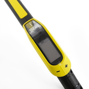 Мойка автомобильная Karcher К 5 Premium Full Control Plus, 145 бар, 500 л/ч Мойка автомобильная Karcher К 5 Premium Full Control Plus, 145 бар, 500 л/ч