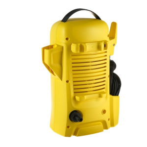 Мойка высокого давления Karcher K 2 Universal Edition, 110 бар, 1.673-000.0 (замена K2 Basic 1.673-159.0) Мойка высокого давления Karcher K 2 Universal Edition, 110 бар, 1.673-000.0 (замена K2 Basic 1.673-159.0)