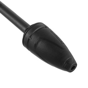 Мойка высокого давления Karcher K 2 Universal Edition, 110 бар, 1.673-000.0 (замена K2 Basic 1.673-159.0) Мойка высокого давления Karcher K 2 Universal Edition, 110 бар, 1.673-000.0 (замена K2 Basic 1.673-159.0)