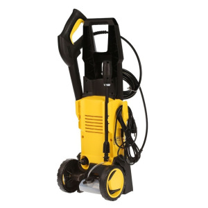 Мойка высокого давления Karcher K 3, 120 бар, 380 л/ч, 1.601-812.0 Мойка высокого давления Karcher K 3, 120 бар, 380 л/ч, 1.601-812.0