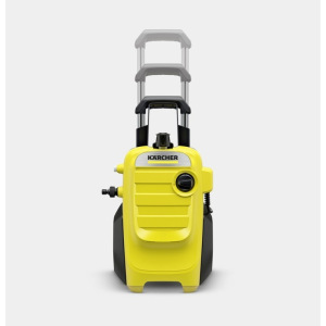 Мойка высокого давления Karcher K 4 Compact, 130 бар, 420 л/ч, 1.637-500.0 Мойка высокого давления Karcher K 4 Compact, 130 бар, 420 л/ч, 1.637-500.0