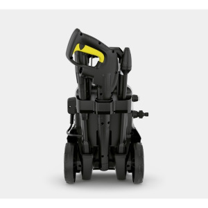 Мойка высокого давления Karcher K 4 Compact, 130 бар, 420 л/ч, 1.637-500.0 Мойка высокого давления Karcher K 4 Compact, 130 бар, 420 л/ч, 1.637-500.0