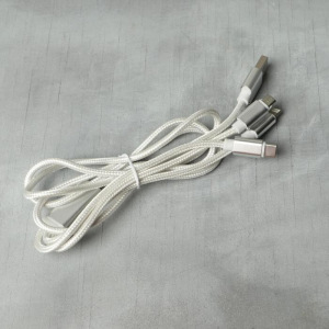 Набор аксессуаров для автомобиля «23 февраля», магнитный держатель, USB-адаптер, кабель для зарядки Набор аксессуаров для автомобиля «23 февраля», магнитный держатель, USB-адаптер, кабель для зарядки