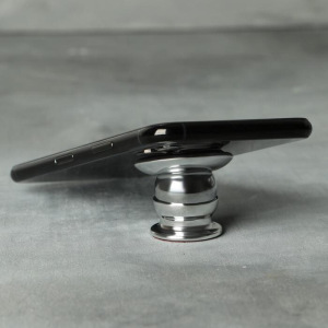 Набор аксессуаров для автомобиля «Номер один», 5 предметов Набор аксессуаров для автомобиля «Номер один», 5 предметов