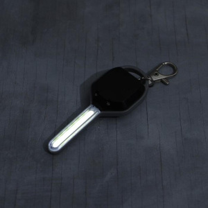 Набор аксессуаров для автомобиля «Номер один», 5 предметов Набор аксессуаров для автомобиля «Номер один», 5 предметов