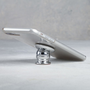 Набор аксессуаров для автомобиля «Первый во всём» 2 в 1 (магнитный держатель и табличка для номера) Набор аксессуаров для автомобиля «Первый во всём» 2 в 1 (магнитный держатель и табличка для номера)