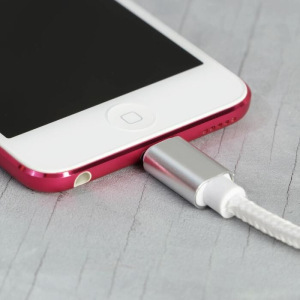 Набор аксессуаров для автомобиля «Первый во всем», магнитный держатель, USB-адаптер, кабель для зарядки Набор аксессуаров для автомобиля «Первый во всем», магнитный держатель, USB-адаптер, кабель для зарядки