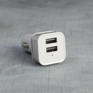 Набор аксессуаров для автомобиля «Первый во всем», магнитный держатель, USB-адаптер, кабель для зарядки Набор аксессуаров для автомобиля «Первый во всем», магнитный держатель, USB-адаптер, кабель для зарядки