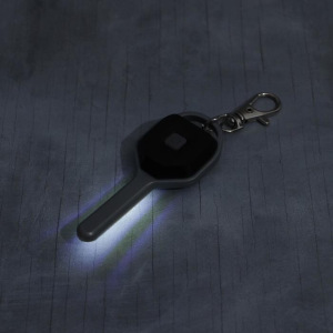 Набор аксессуаров для автомобиля «Самый лучший водитель в мире», 5 в 1 (магнитный держатель, USB-адаптер, кабель для зар Набор аксессуаров для автомобиля «Самый лучший водитель в мире», 5 в 1 (магнитный держатель, USB-адаптер, кабель для зар