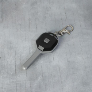 Набор аксессуаров для автомобиля «Самый лучший водитель в мире», 5 в 1 (магнитный держатель, USB-адаптер, кабель для зар Набор аксессуаров для автомобиля «Самый лучший водитель в мире», 5 в 1 (магнитный держатель, USB-адаптер, кабель для зар