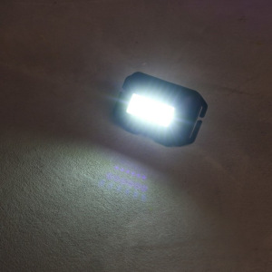 Набор аксессуаров для автомобиля «Вперед к цели» 2 в 1 (набор мульти-инструментов и фонарик на голову) Набор аксессуаров для автомобиля «Вперед к цели» 2 в 1 (набор мульти-инструментов и фонарик на голову)