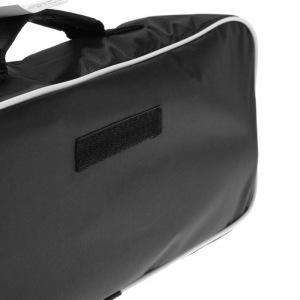 Набор автомобилиста "Базовый", 6 предметов Набор автомобилиста "Базовый", 6 предметов