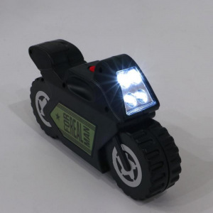 Набор инструментов «For real men», 22 предмета Набор инструментов «For real men», 22 предмета